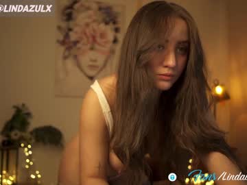 webcam girl lindabluee image #5558706