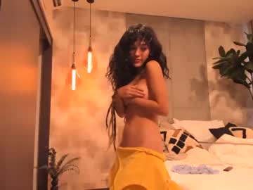 webcam girl makayla77 image #6228099