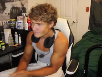 webcam man maxednat image #5540529