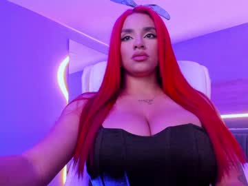 webcam girl melanny_skies image #5538519