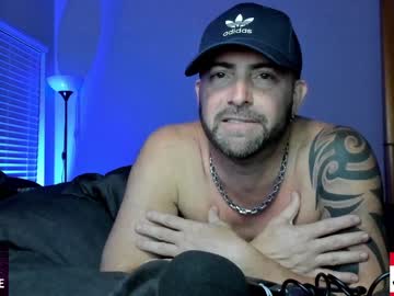 webcam man whaaaaaaaat image #1656171