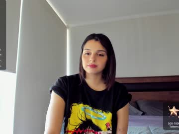 webcam girl yourfreakygirl image #5761285