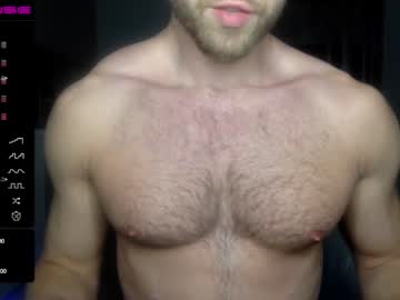 webcam man zakoribulo image #4390466