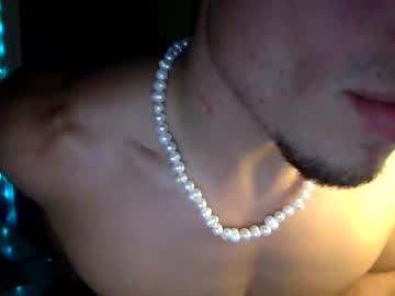 webcam man dndo21 image #5994488