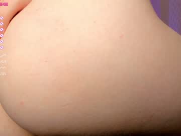 webcam girl w0wgirls image #4914634