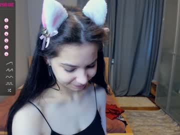 webcam girl cherry_tery image #4443558