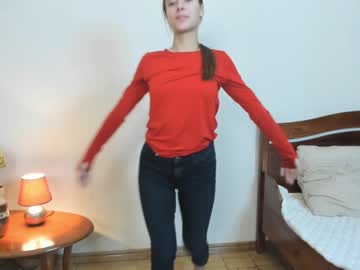 webcam girl koniginb image #5780643
