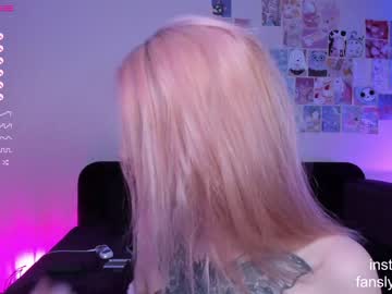 webcam couple slamlust image #3593980