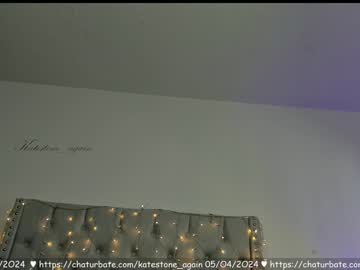 webcam girl katestone_again image #6709536