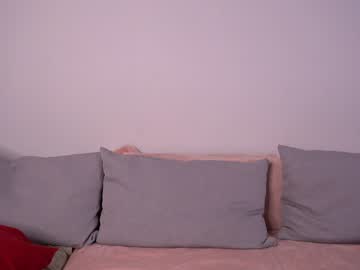 webcam girl toxl image #4863784