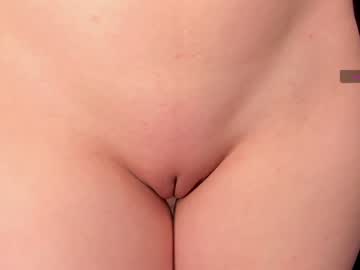 webcam girl _witch__ image #6347021
