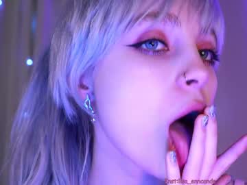 webcam girl enncandy image #3935728