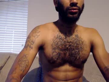 webcam man itstheweekn image #4743846