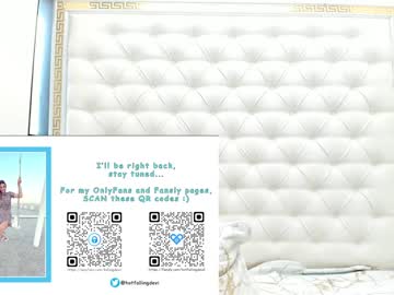 webcam girl hotfallingdevil image #1736011