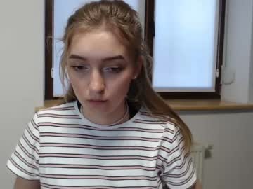 webcam girl lima_staiber image #1695021