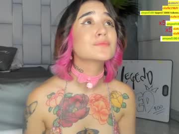 webcam girl sugar_troubl3 image #120532