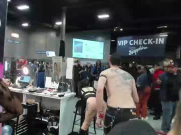 webcam man hardworkertn image #2925267