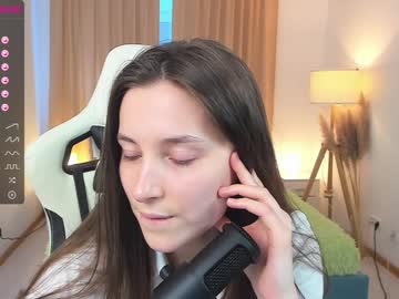 webcam girl beckymartens image #608866