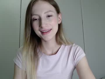 webcam girl pixie_emily image #1389109