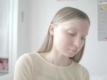 webcam girl pureangeldolores image #5959040