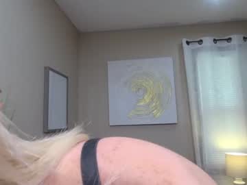 webcam girl sara_alessandra image #1796655