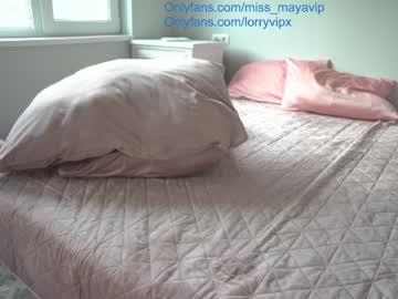 webcam girl sexxylorry image #5134331