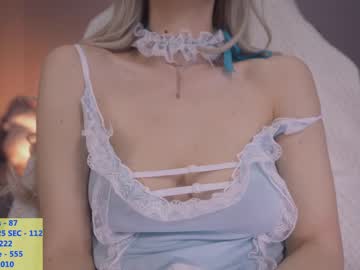 webcam girl alice_kosmos image #2560166