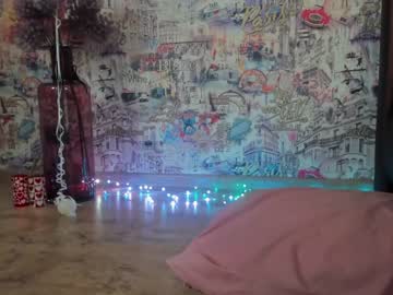 webcam girl angelina_new image #3729149