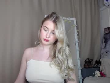 webcam girl cute18cute image #1659630