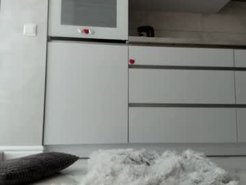 webcam girl meryfoxxx image #1937260