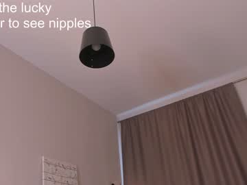 webcam girl smallsheryl image #4697715
