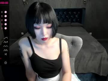 webcam girl aoi_renji image #129951