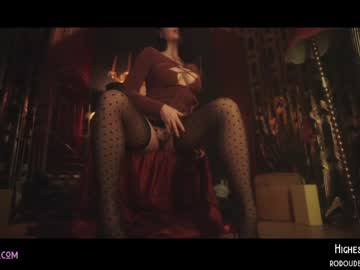 webcam girl lucieoude_ image #1017762