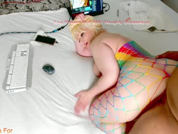 webcam girl naughtyobsessions image #650796