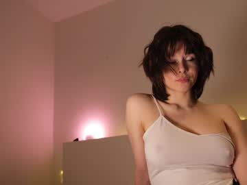 webcam girl sae__ image #4043187