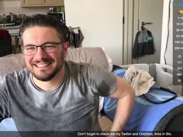 webcam man trojanbrit image #1608764