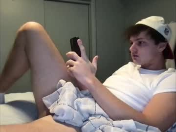 webcam man rayjamesgta image #6094733