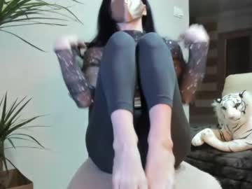webcam girl sofiaandwonderland image #2408010