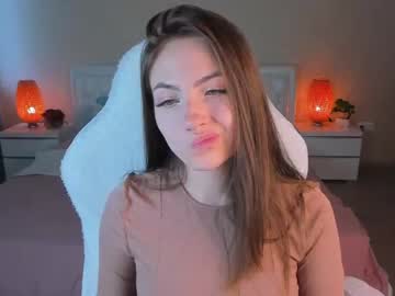 webcam girl teya_galless image #898157