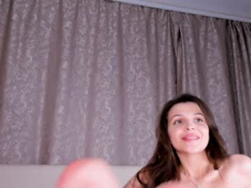 webcam couple saintlyn image #3021626