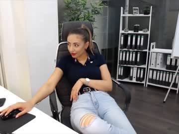 webcam girl babesgowild image #1895057