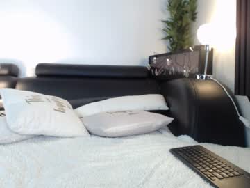 webcam girl marrylouanne image #497854