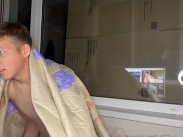 webcam man oofcblesssexx image #5091504