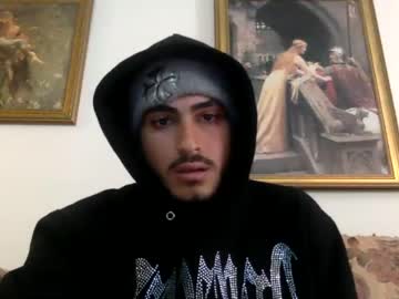 webcam couple derndudegg image #4941435