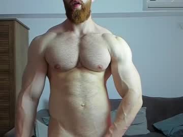 webcam man zkk123 image #1888847