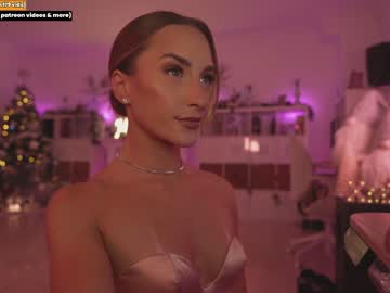 webcam girl hannahjames710 image #5846900