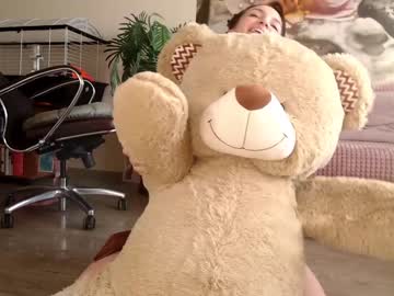 webcam girl jennycutey image #4087007