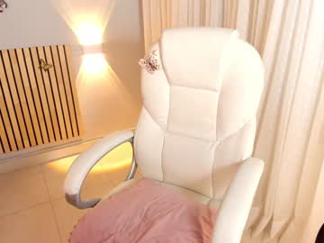 webcam girl little_effy18 image #4585514