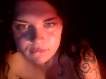 webcam couple scardillpickle image #4872820