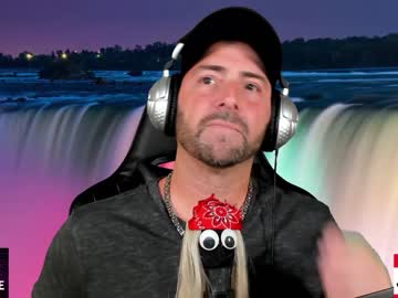 webcam man whaaaaaaaat image #2216464